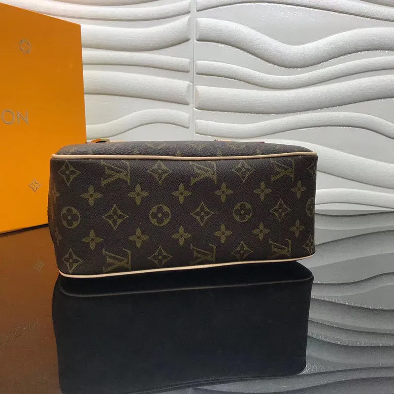 LOV2 Bags - Fashion Bags  2513