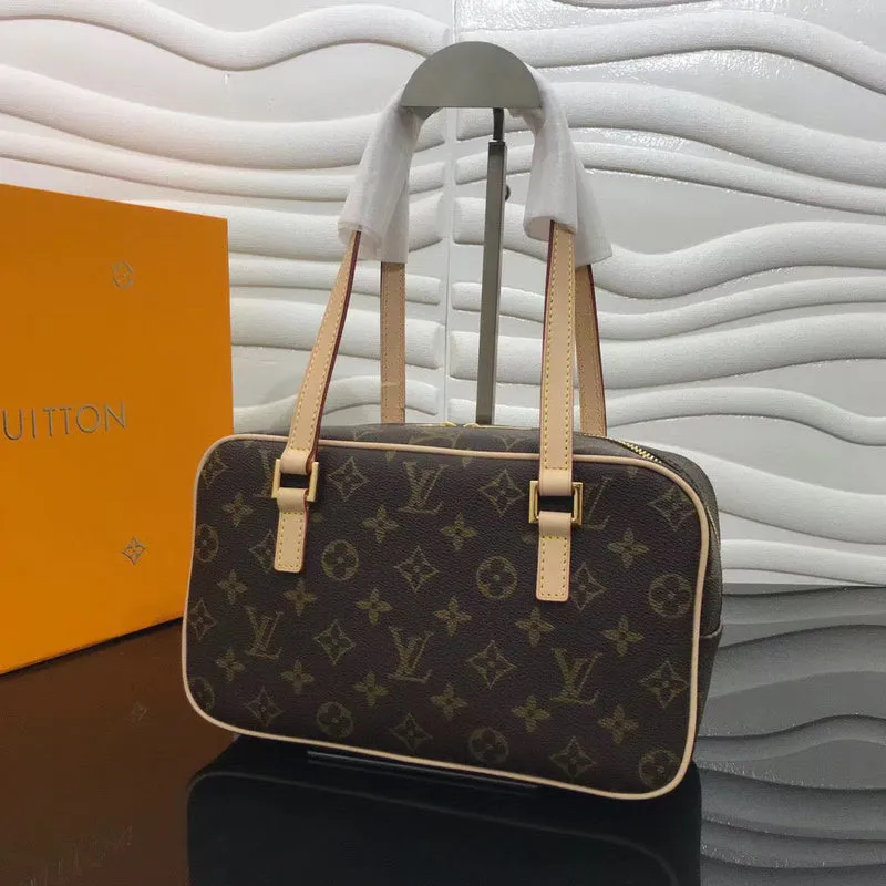 LOV2 Bags - Fashion Bags  2513