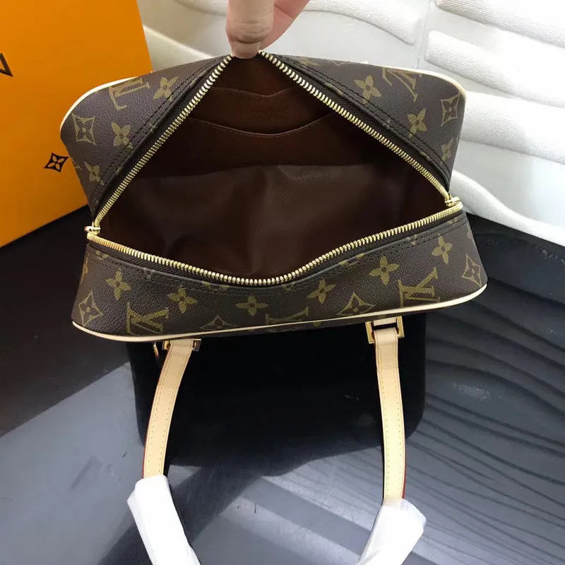 LOV2 Bags - Fashion Bags  2513