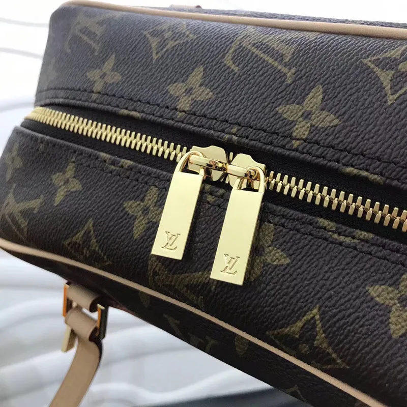 LOV2 Bags - Fashion Bags  2513