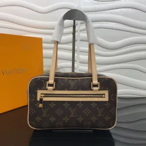 LOV2 Bags - Fashion Bags  2513