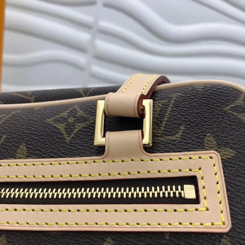LOV2 Bags - Fashion Bags  2513