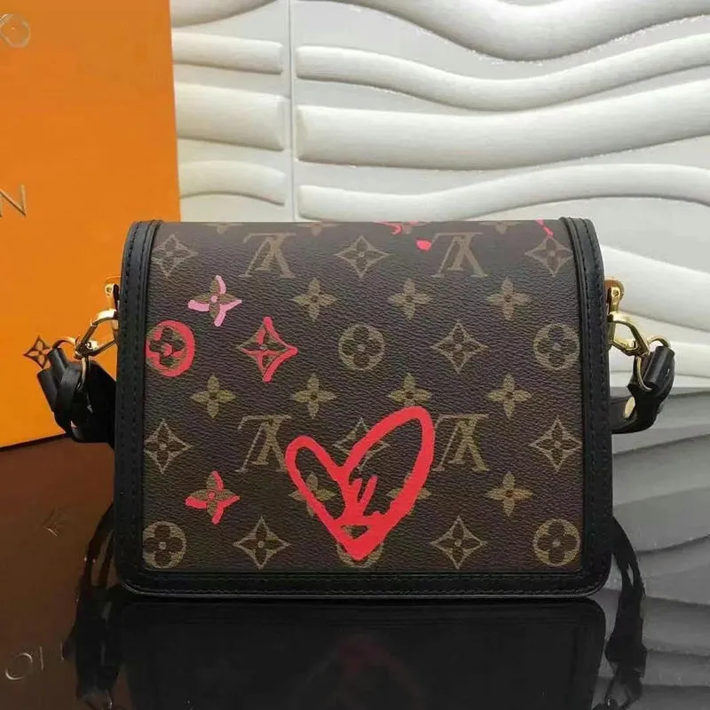 LOV2 Bags - Fashion Bags  2516