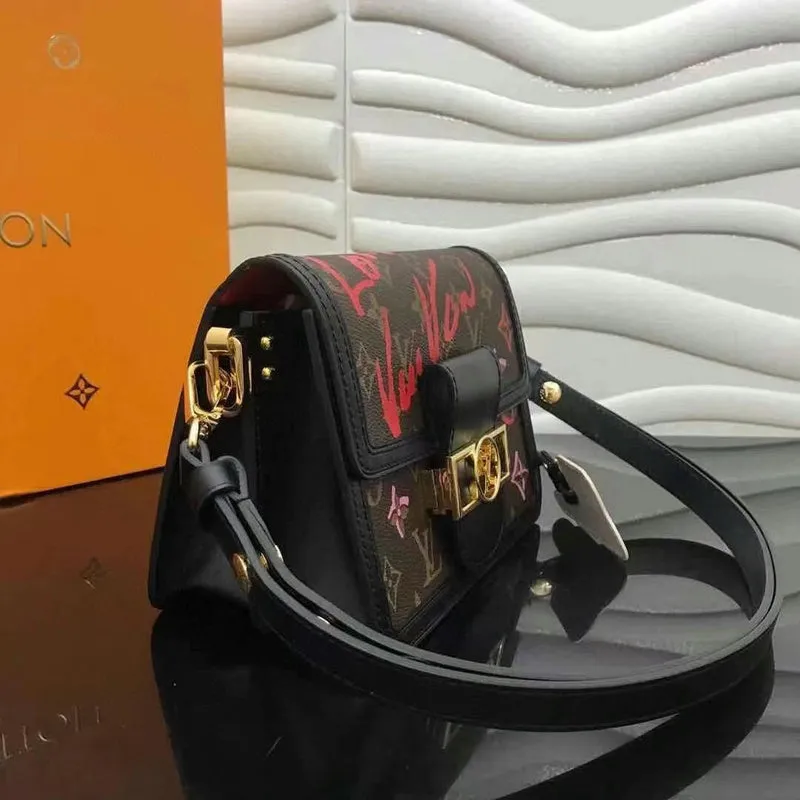 LOV2 Bags - Fashion Bags  2516