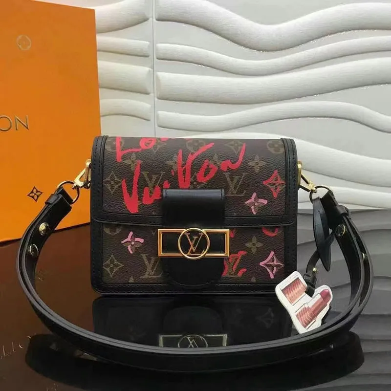 LOV2 Bags - Fashion Bags  2516
