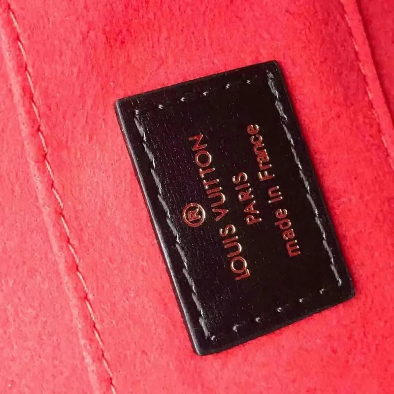 LOV2 Bags - Fashion Bags  2516