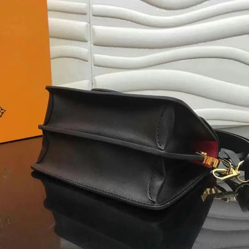 LOV2 Bags - Fashion Bags  2516