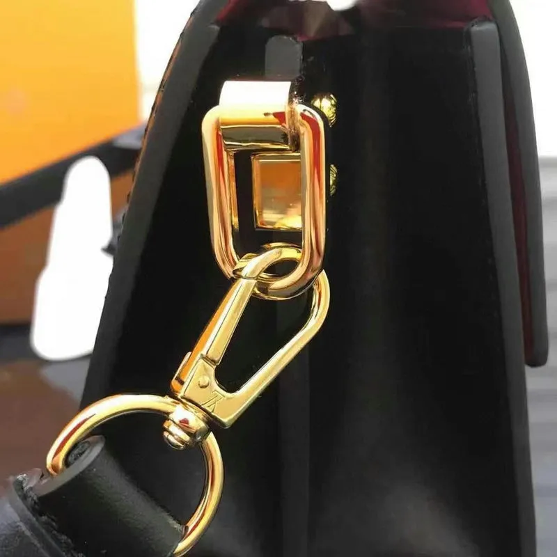 LOV2 Bags - Fashion Bags  2516