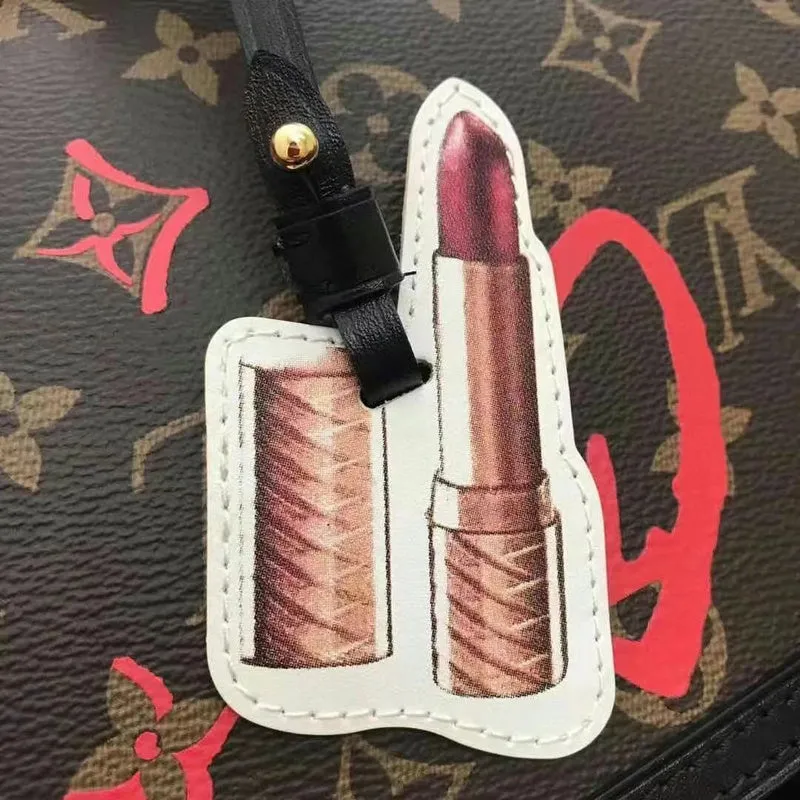 LOV2 Bags - Fashion Bags  2516