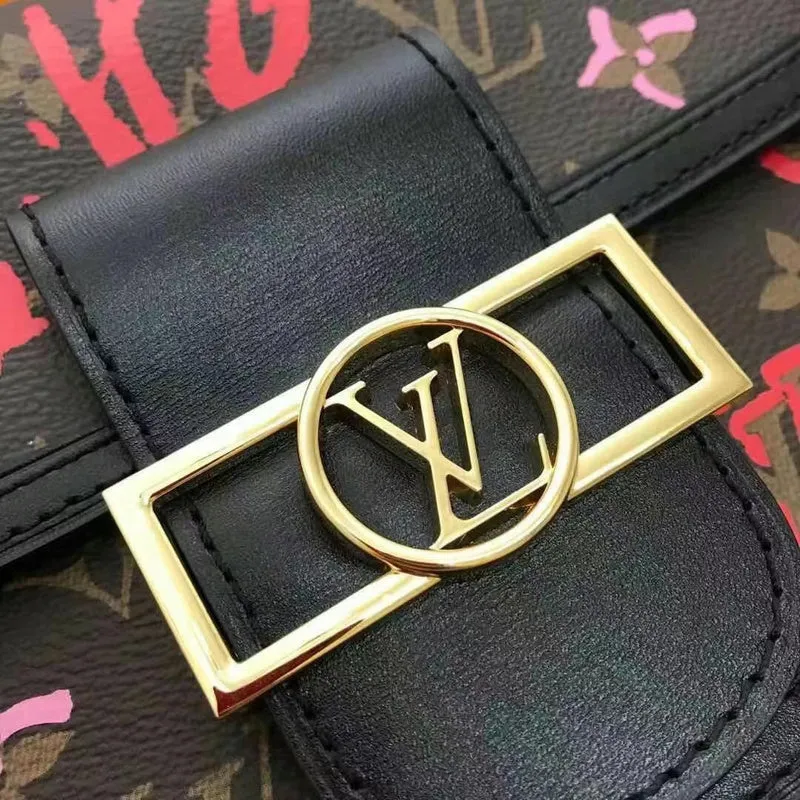 LOV2 Bags - Fashion Bags  2516