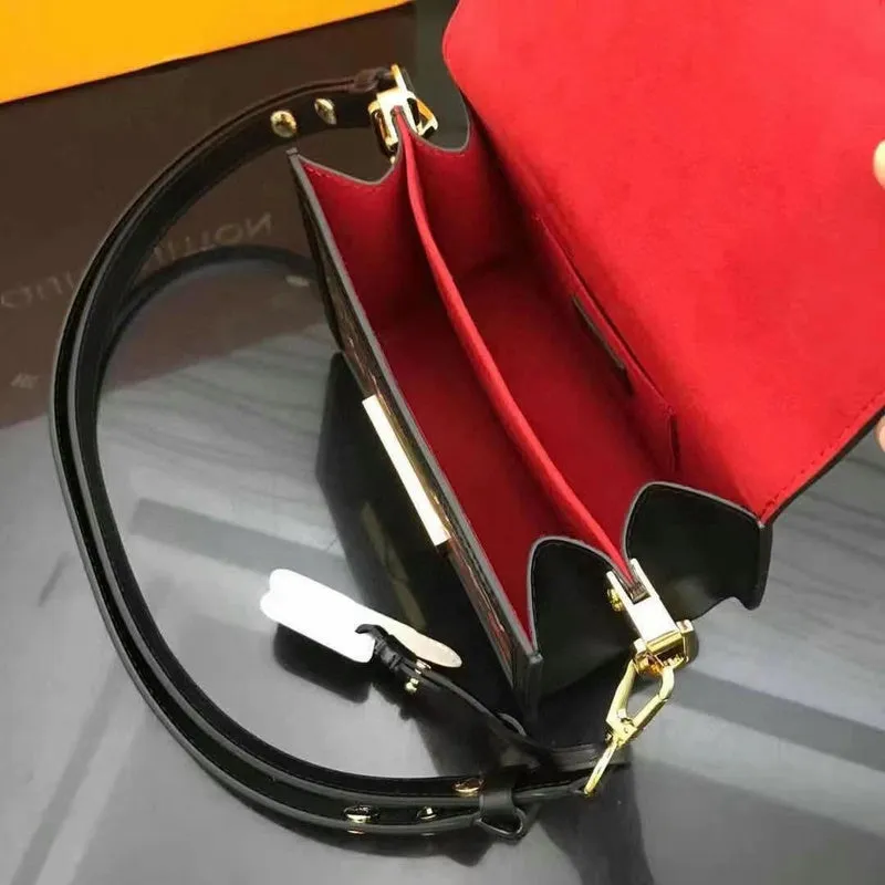LOV2 Bags - Fashion Bags  2516