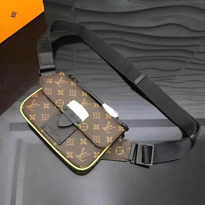LOV2 Bags - Fashion Bags  2517