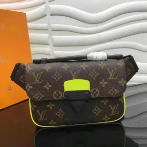 LOV2 Bags - Fashion Bags  2517