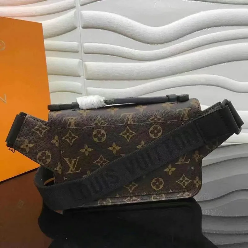 LOV2 Bags - Fashion Bags  2517
