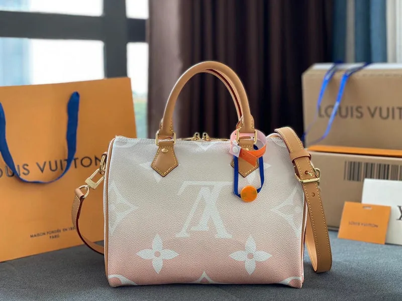 LOV2 Bags - Fashion Bags  2523