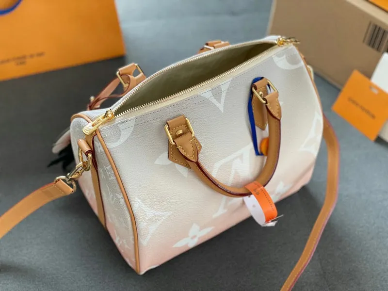 LOV2 Bags - Fashion Bags  2523