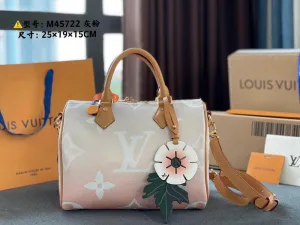 LOV2 Bags - Fashion Bags  2523