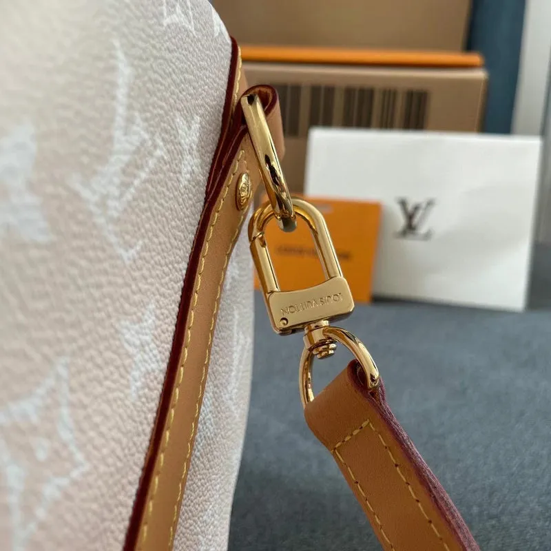 LOV2 Bags - Fashion Bags  2523