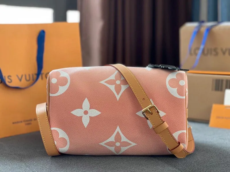 LOV2 Bags - Fashion Bags  2523