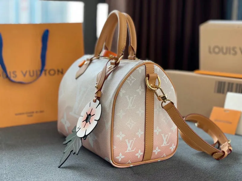 LOV2 Bags - Fashion Bags  2523