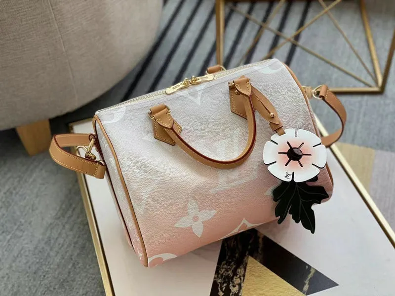 LOV2 Bags - Fashion Bags  2523