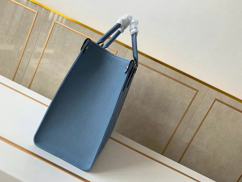 LOV2 Bags - Fashion Bags  2529