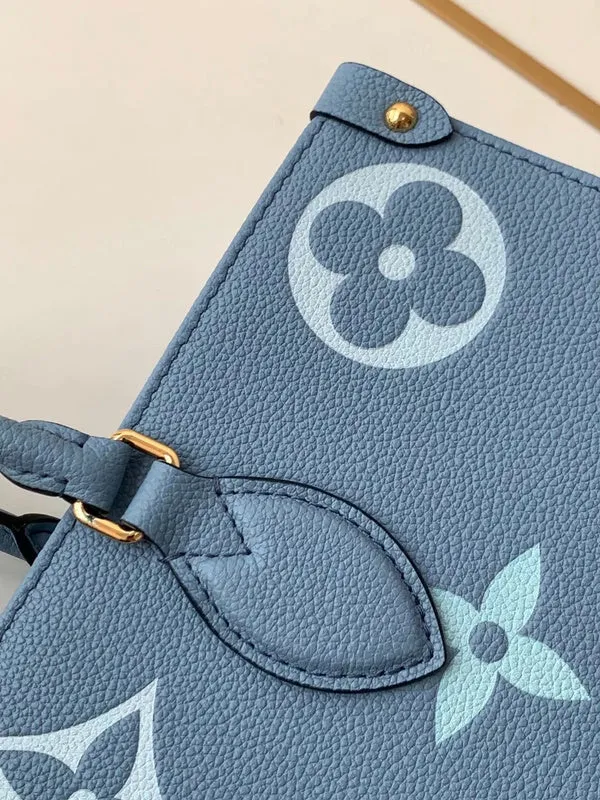 LOV2 Bags - Fashion Bags  2529