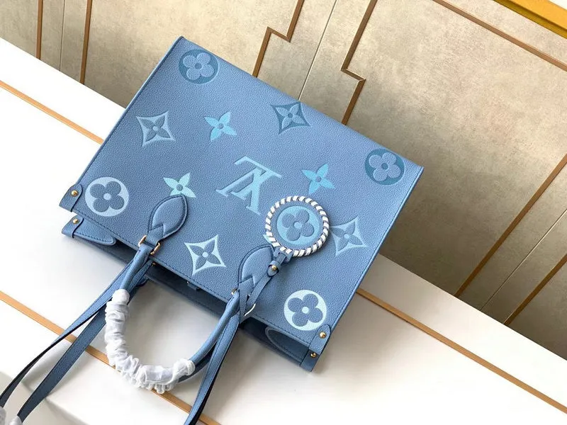 LOV2 Bags - Fashion Bags  2529