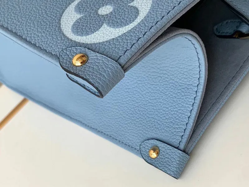 LOV2 Bags - Fashion Bags  2529