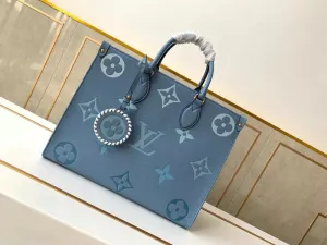 LOV2 Bags - Fashion Bags  2529