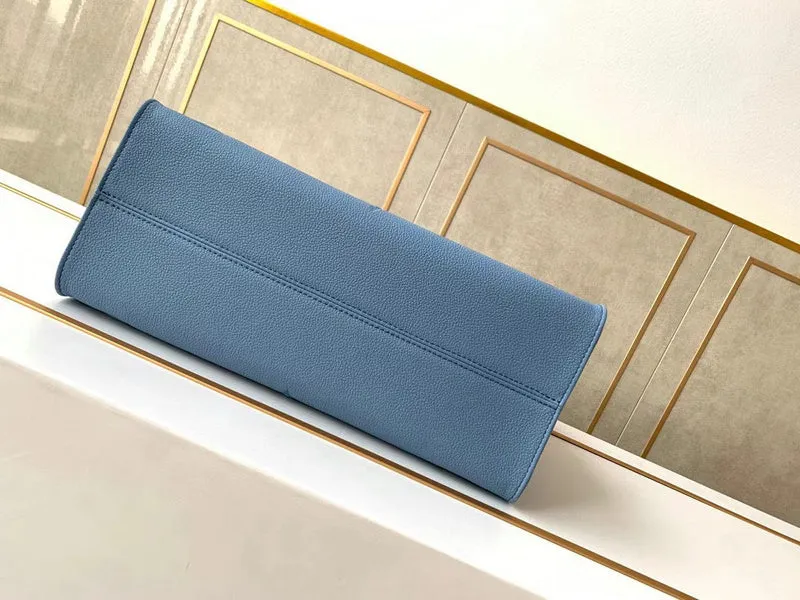 LOV2 Bags - Fashion Bags  2529