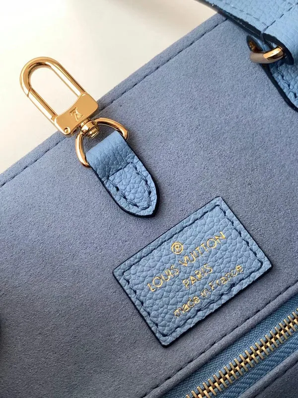 LOV2 Bags - Fashion Bags  2529