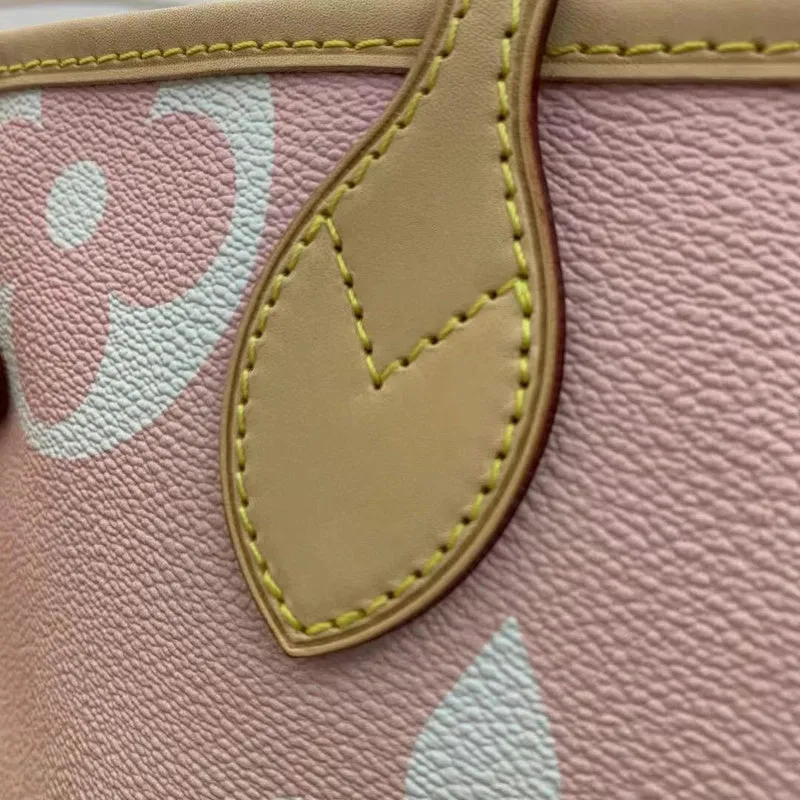LOV2 Bags - Fashion Bags  2532