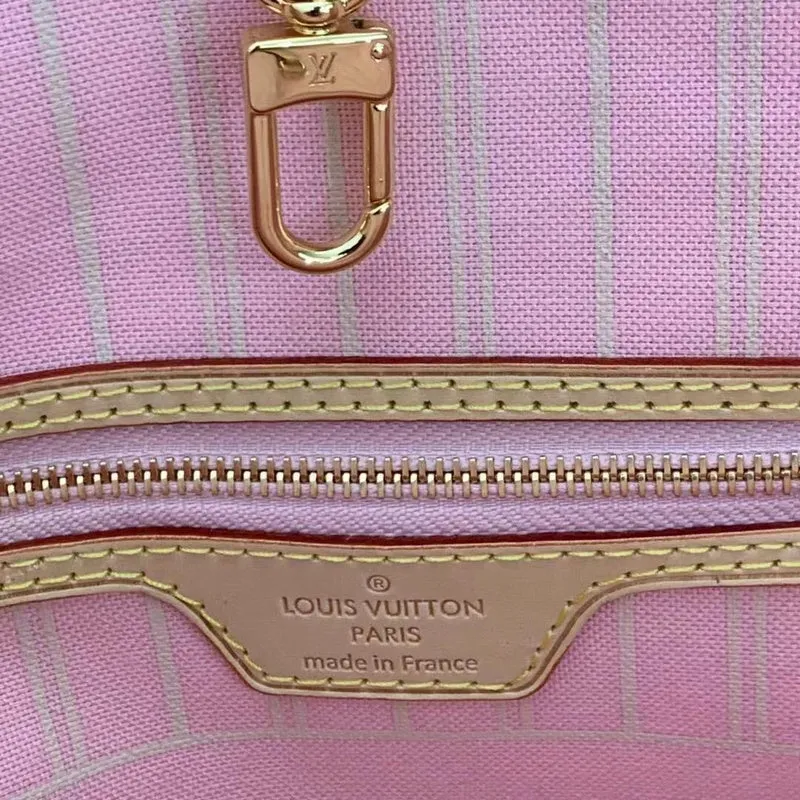 LOV2 Bags - Fashion Bags  2532