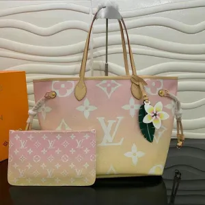 LOV2 Bags - Fashion Bags  2532