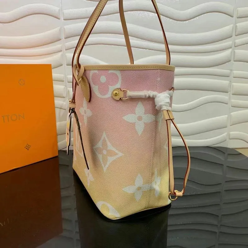 LOV2 Bags - Fashion Bags  2532