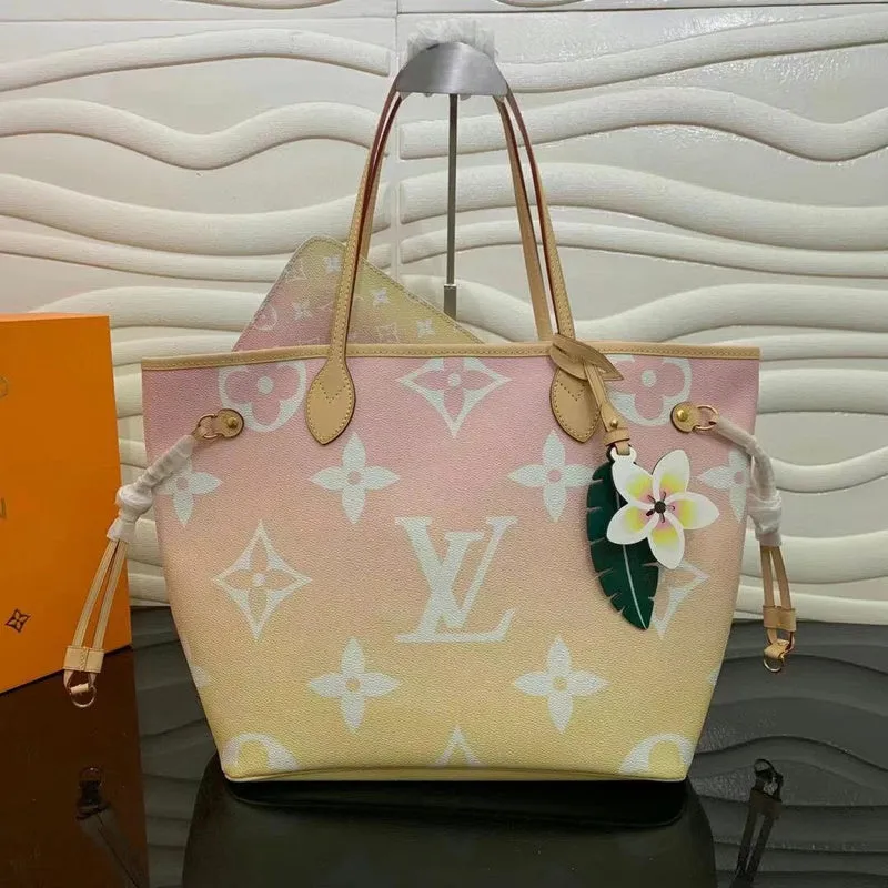 LOV2 Bags - Fashion Bags  2532
