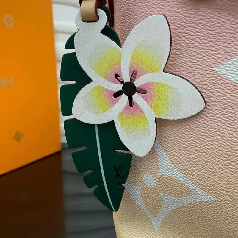LOV2 Bags - Fashion Bags  2532