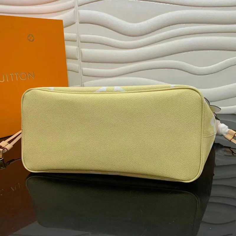LOV2 Bags - Fashion Bags  2532