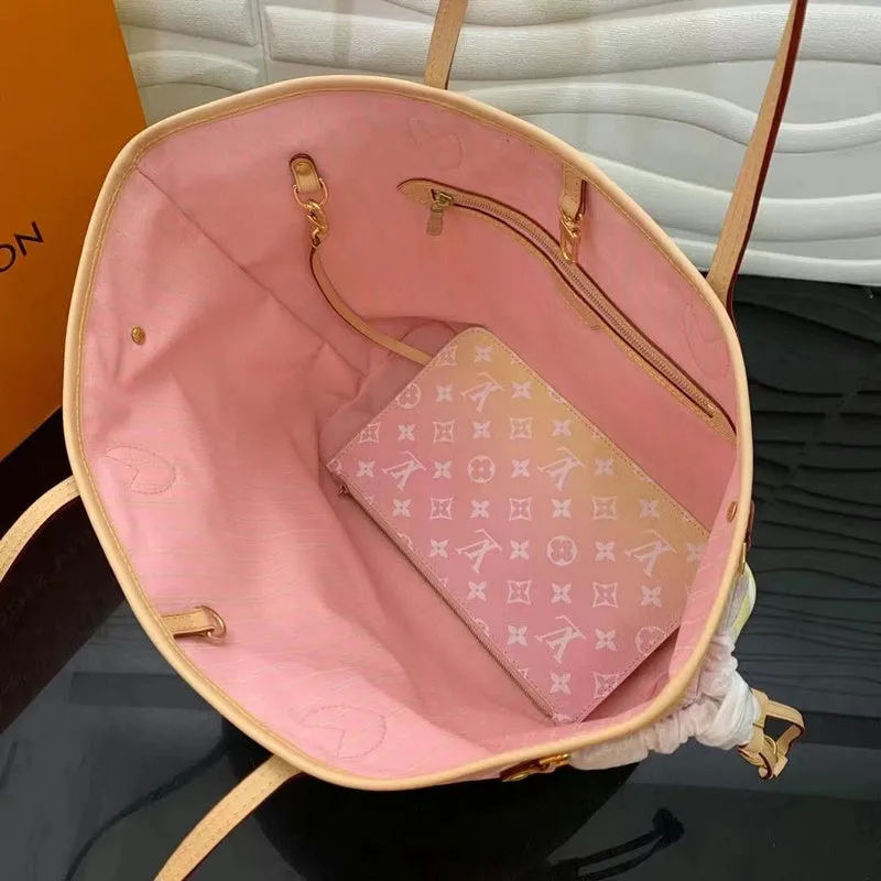 LOV2 Bags - Fashion Bags  2532