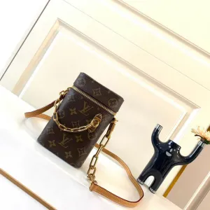 LOV2 Bags - Fashion Bags  2553