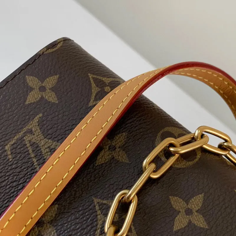 LOV2 Bags - Fashion Bags  2553