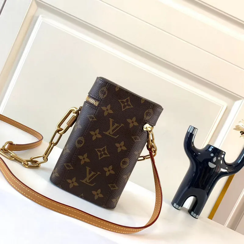 LOV2 Bags - Fashion Bags  2553