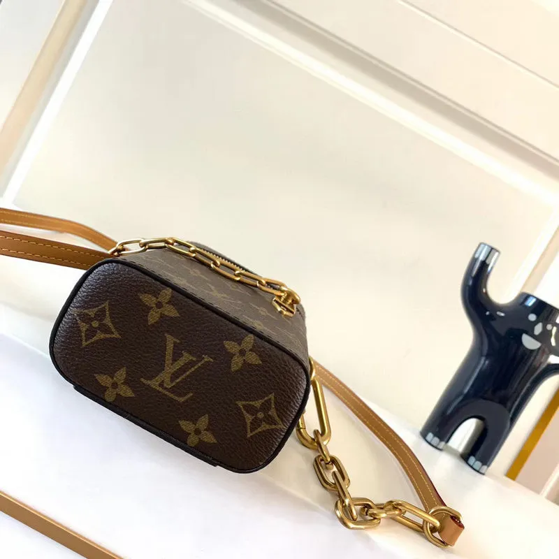 LOV2 Bags - Fashion Bags  2553