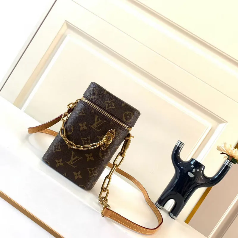 LOV2 Bags - Fashion Bags  2553