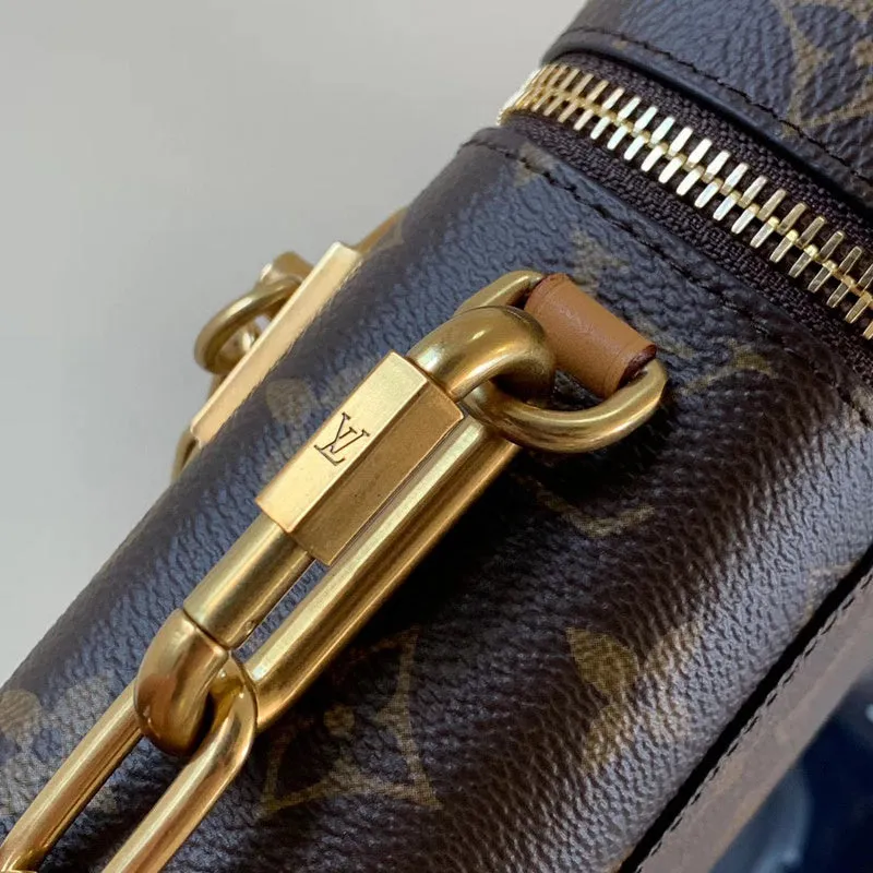 LOV2 Bags - Fashion Bags  2553