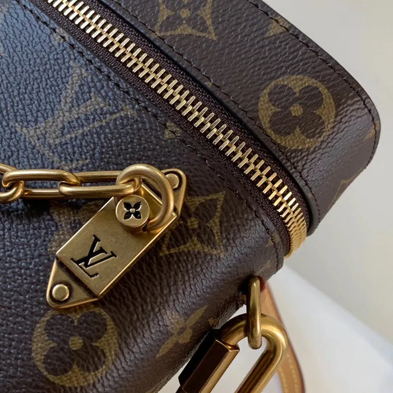 LOV2 Bags - Fashion Bags  2553