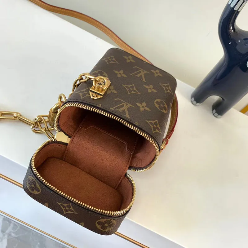 LOV2 Bags - Fashion Bags  2553