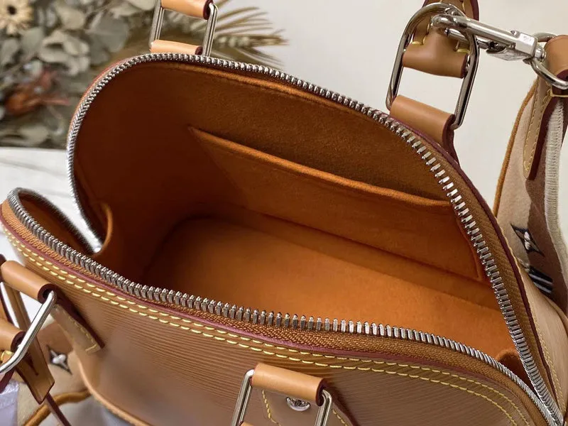 LOV2 Bags - Fashion Bags  2571