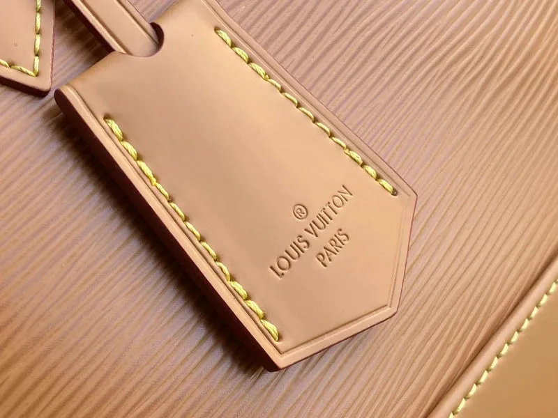 LOV2 Bags - Fashion Bags  2571
